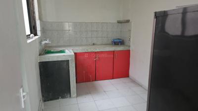 Nitron Landmark Kitchen 3