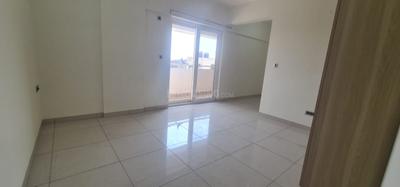 Bedroom Image of 1512 Sq.ft 3 BHK Apartment / Flat for rent in Rainbow Kishore Glendale, Talaghattapura Bengaluru for Rs. 35000