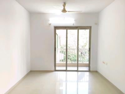 Living Room Image of 774 Sq.ft 1.5 BHK Apartment / Flat for sale in Lodha Casa Rio, Palava Phase 1 Thane for Rs. 4200000
