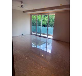 Hall Image of 3600 Sq.ft 4 BHK Builder Floor for rent in Sector 37 Faridabad for Rs. 65000