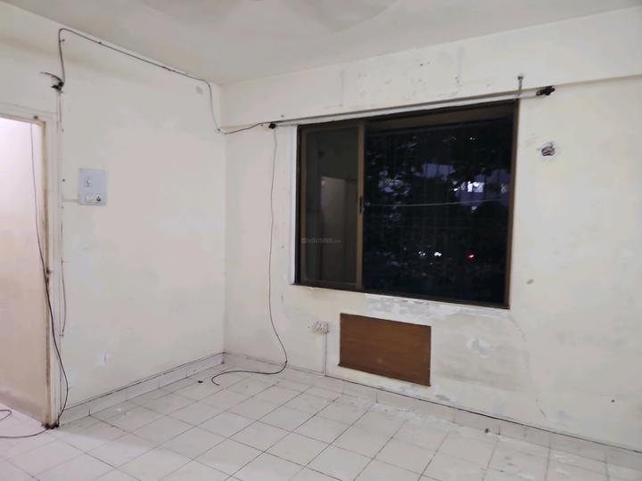 Ajmera Bhakti Park Main Image 1