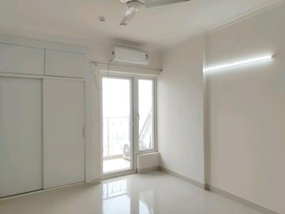 Bedroom Image of 865 Sq.ft 2 BHK Apartment / Flat for sale in Pareena Mi Casa, Sector 68 Gurgaon for Rs. 11300000