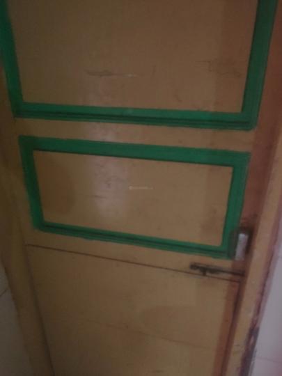 Mina bazar Kitchen 1