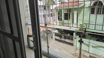 Image of 935 Sq.ft 2 BHK Apartment / Flat for sale in Madambakkam, Chennai for Rs. 7400000