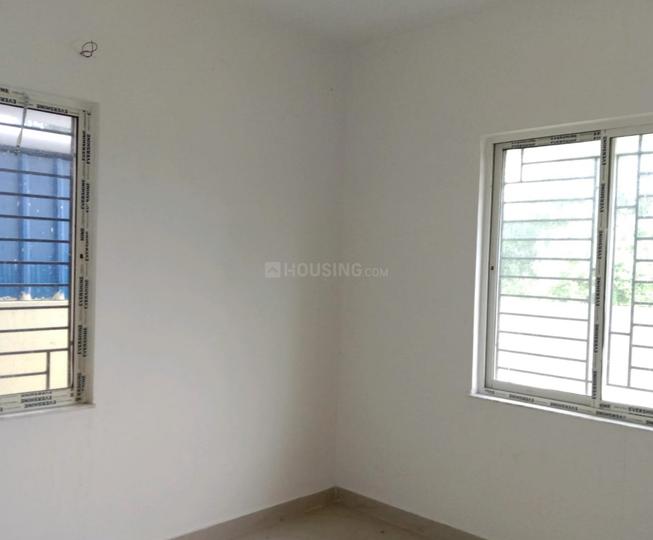 Verner Lane, Belghoria Main Image 1