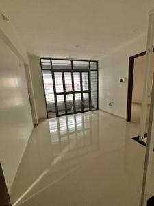 Hall Image of 1450 Sq.ft 3 BHK Apartment / Flat for sale in SV Rambaug Co Hsg Society, Kothrud Pune for Rs. 17500000