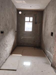 Kitchen Image of 1125 Sq.ft 3 BHK Builder Floor for sale in Dabri New Delhi for Rs. 11000000