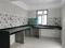 Ranbir Heights Main Image 1
