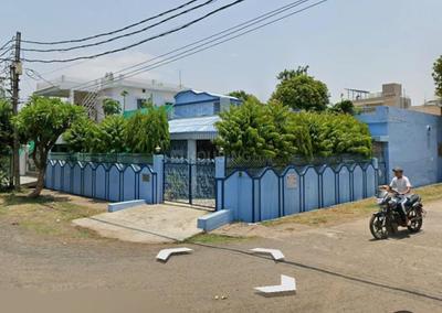 Image of 3200 Sq.ft 4 BHK Independent House for sale in Sanjeevani Nagar, Jabalpur for Rs. 22000000