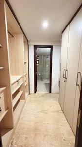 Image of 4500 Sq.ft 4 BHK Villa for rent in Embassy Grove, Rustam Bagh Layout, Bengaluru for Rs. 300000