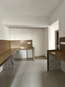 Kitchen Image of 985 Sq.ft 2 BHK Apartment / Flat for sale in Matunga East Mumbai for Rs. 47500000