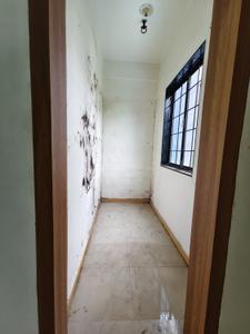 Balcony Image of 1150 Sq.ft 3 BHK Villa for sale in Gorwa Vadodara for Rs. 10500000