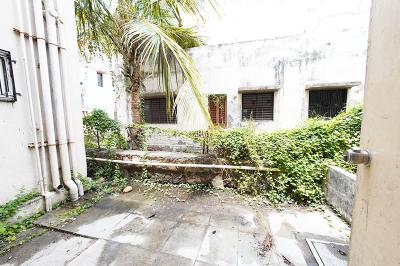 Balcony Image of 2070 Sq.ft 4 BHK Independent House for sale in Kasindra Ahmedabad for Rs. 7500000
