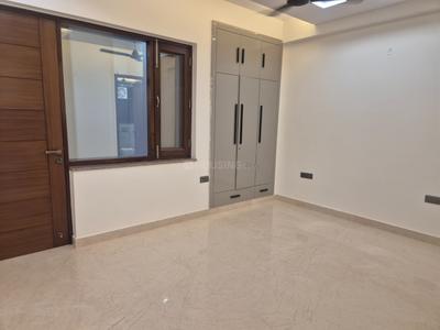 Bedroom Image of 1940 Sq.ft 7 BHK Independent House for sale in Sector 41 Noida for Rs. 94000000
