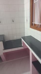 Kitchen Image of 2000 Sq.ft 2 BHK Villa for rent in Illango Nagar Coimbatore for Rs. 32000