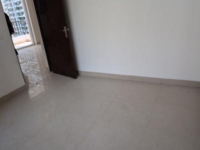 Bedroom Image of 1350 Sq.ft 3 BHK Apartment / Flat for sale in Amrapali Heartbeat City IV, Sector 107 Noida for Rs. 17325000