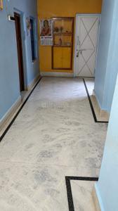 1.5 BHK Independent House