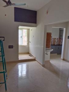 Hall Image of 900 Sq.ft 2 BHK Apartment / Flat for rent in Periya Pudur Salem for Rs. 17000