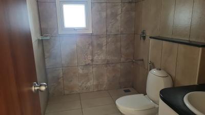 Image of 1937 Sq.ft 3 BHK Apartment / Flat for rent in Prestige Song Of The South Phase 1, Akshayanagar, Bengaluru for Rs. 65000