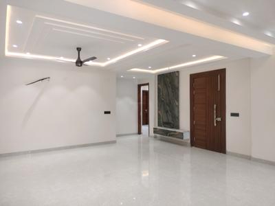 Living Room Image of 2799 Sq.ft 4 BHK Builder Floor for sale in Puri Luxuria Floors, Sector 89 Faridabad for Rs. 32000000