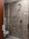 Sector 11 Rohini Bathroom 1
