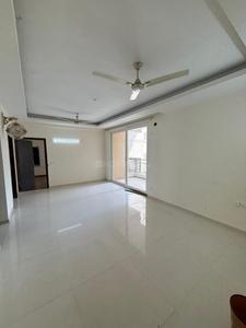 Hall Image of 1650 Sq.ft 3 BHK Apartment / Flat for rent in LA Parisian, Sector 66 Mohali for Rs. 43000