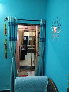 Image of 650 Sq.ft 1 BHK Apartment / Flat for sale in Shree Nagar, Nagpur for Rs. 5000000
