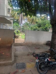 Image of 2820 Sq.ft Residential Plot / Land for sale in JP Nagar, Bengaluru for Rs. 70500000