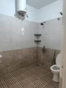 Bedroom Two Image of 1600 Sq.ft 2 BHK Apartment / Flat for rent in Kengeri Bengaluru for Rs. 25000