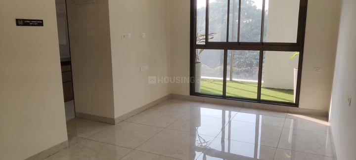 Chandak Highscape City Main Image 1