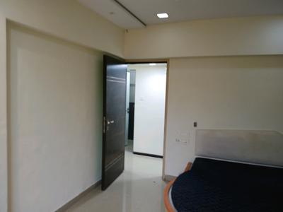 Bedroom Image of 1500 Sq.ft 3 BHK Apartment / Flat for sale in Lodha Adrina, Lower Parel Mumbai for Rs. 75000000