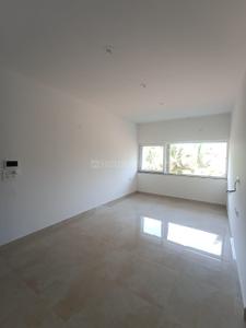Hall Image of 714 Sq.ft 1 BHK Apartment / Flat for sale in Mapusa Goa for Rs. 7000000