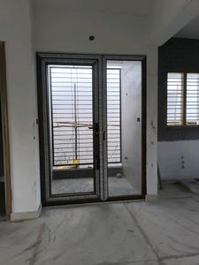 Dining Area Image of 2150 Sq.ft 3 BHK Apartment / Flat for sale in Dhriti Elite, Talaghattapura Bengaluru for Rs. 21075090