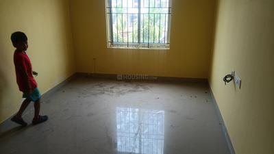 Living Room Image of 1000 Sq.ft 2 BHK Apartment / Flat for sale in Bormotoria Guwahati for Rs. 5000000