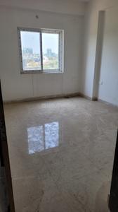 Hall Image of 1455 Sq.ft 3 BHK Apartment / Flat for rent in Shaurya Kunj, Pundag Ranchi for Rs. 16000