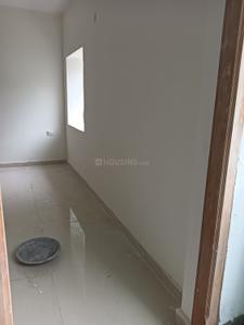 Bedroom Image of 1100 Sq.ft 2 BHK Apartment / Flat for sale in Madeenaguda Hyderabad for Rs. 8500000