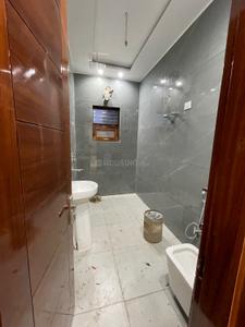 Image of 2200 Sq.ft 3 BHK Independent House for rent in Sector 25, Panipat for Rs. 23000
