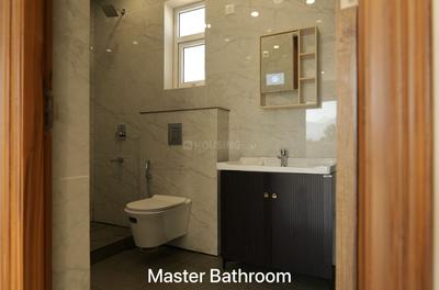 Image of 2500 Sq.ft 3 BHK Duplex for sale in Sahastradhara Road, Dehradun for Rs. 16900000