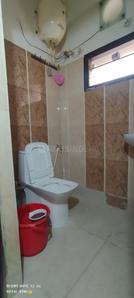 Image of 546 Sq.ft 1 BHK Apartment / Flat for rent in Ameerpet, Hyderabad for Rs. 12200
