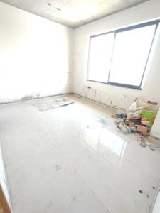 Bedroom Image of 4190 Sq.ft 4 BHK Apartment / Flat for sale in Shannon Sierra, Satellite Ahmedabad for Rs. 36200000