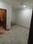 Hall Image of PG 10172200 Mahipalpur in Mahipalpur, New Delhi