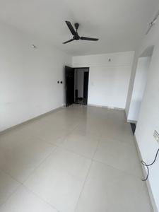 Living Room Image of 1067 Sq.ft 2 BHK Apartment / Flat for sale in Sus Pune for Rs. 8500000