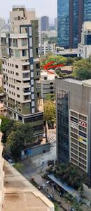 Image of 2000 Sq.ft 3 BHK Apartment / Flat for sale in SV Om Heights, Dadar West, Mumbai for Rs. 65000000