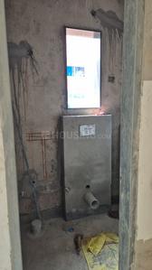 Image of 1150 Sq.ft 3.5 BHK Builder Floor for sale in Sector 105, Gurgaon for Rs. 13500000