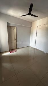 Hall Image of 1413 Sq.ft 3 BHK Apartment / Flat for sale in Orchid Pride, South Bopal Ahmedabad for Rs. 7500000