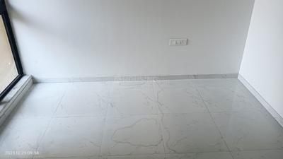 Living Room Image of 353 Sq.ft 1 BHK Independent House for sale in Dombivli East Thane for Rs. 4000000