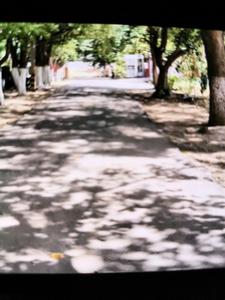 Image of 7201 Sq.ft Residential Plot / Land for sale in Palam Vihar, Gurgaon for Rs. 181300000