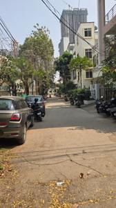 Image of 400 Sq.ft Residential Plot / Land for sale in Habsiguda, Hyderabad for Rs. 50000000