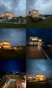 Image of 7500 Sq.ft Residential Plot / Land for sale in Swaraj The Villagio, Mohanlalganj, Lucknow for Rs. 6375000