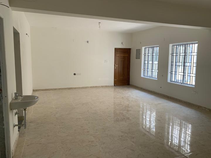 1590 Sqft 3 BHK Flat for sale in Corniche Egmore, Chennai Property ID 13081759